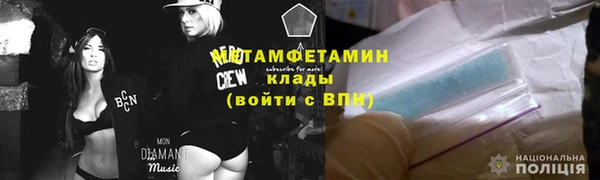 ПСИЛОЦИБИНОВЫЕ ГРИБЫ Аркадак