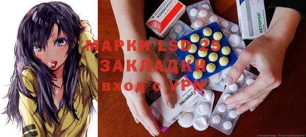 ПСИЛОЦИБИНОВЫЕ ГРИБЫ Армянск